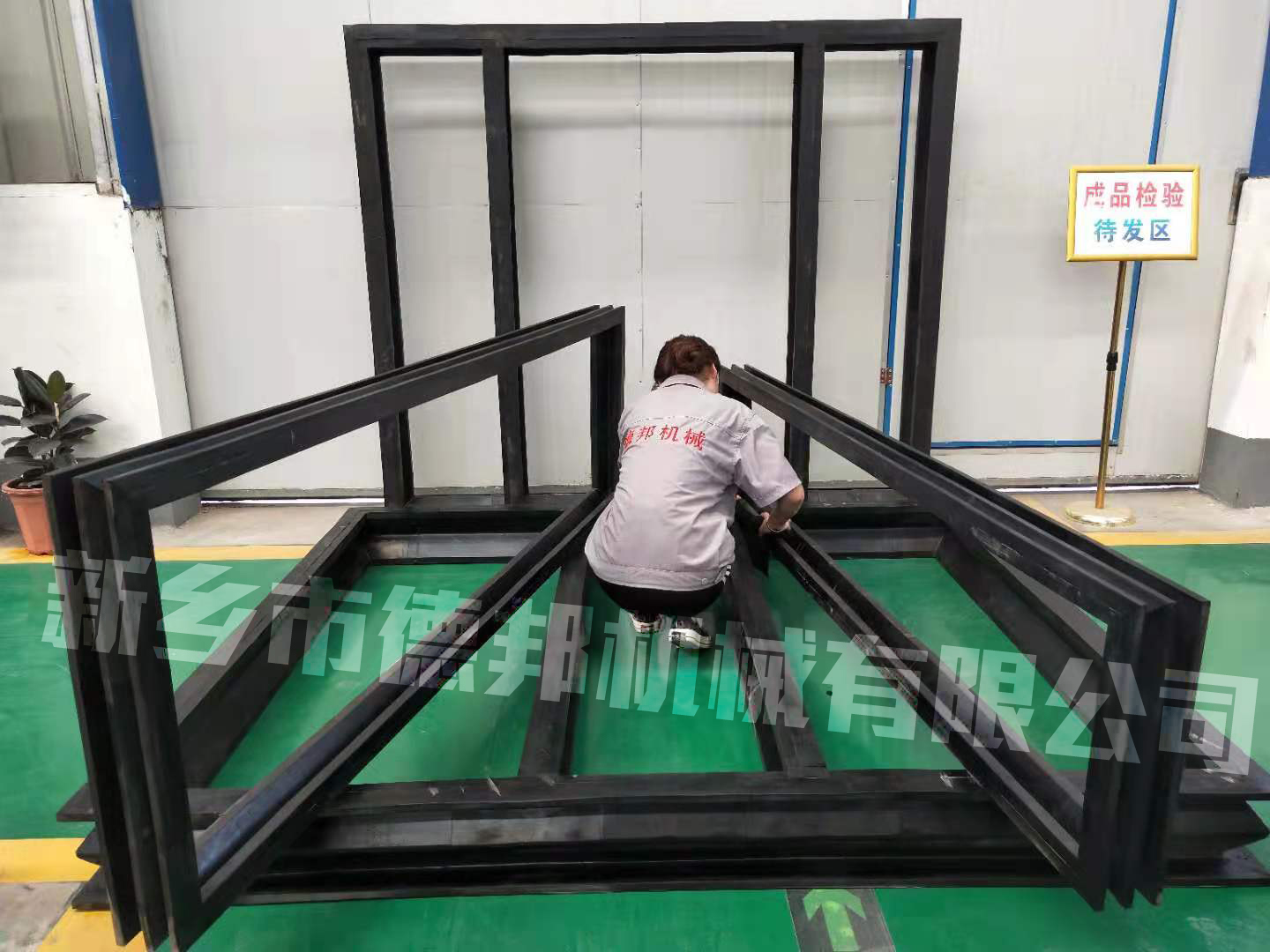 橡膠軟接頭、橡膠接頭、橡膠柔性接頭