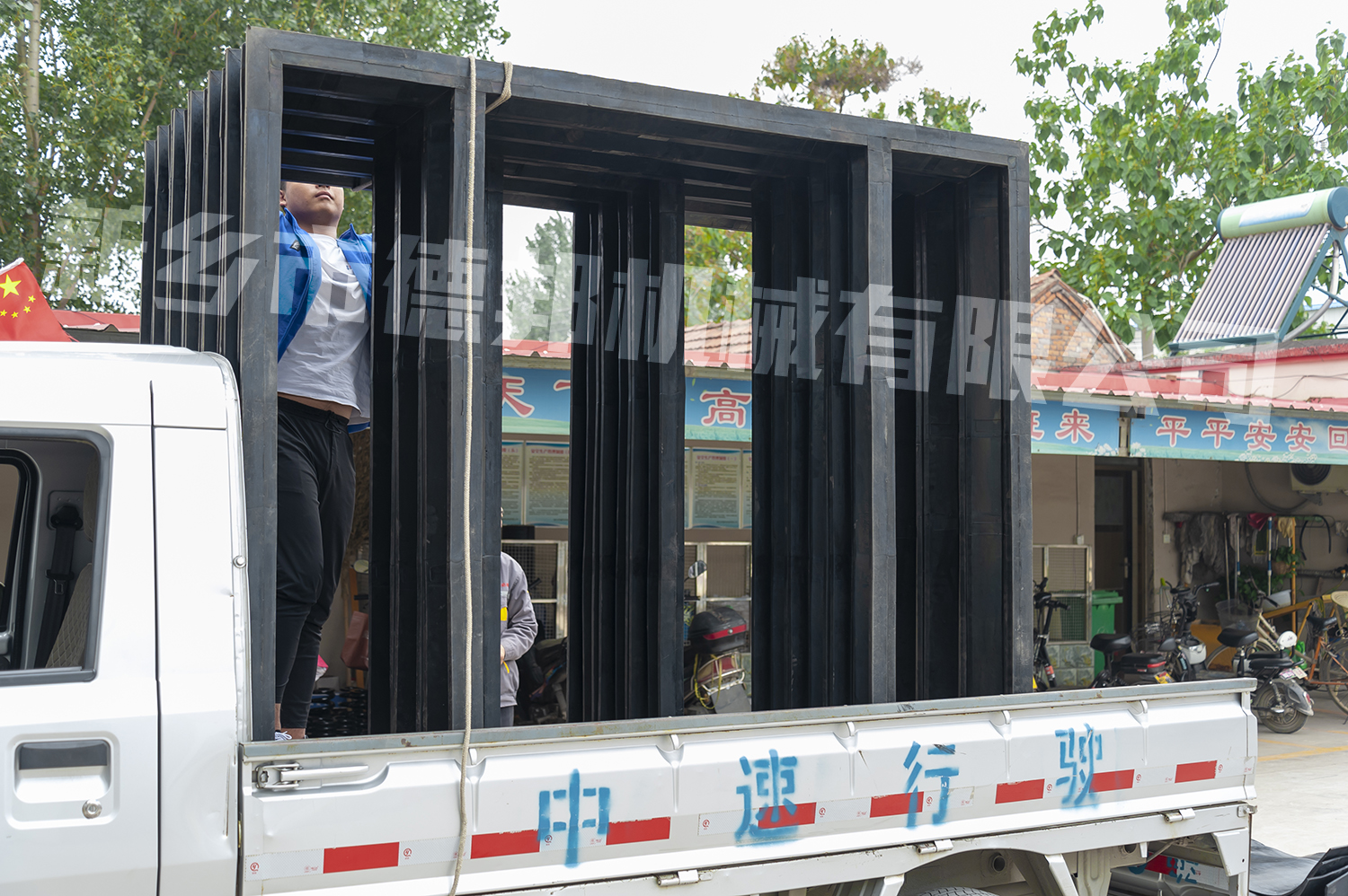 橡膠軟接頭、橡膠接頭、橡膠柔性接頭
